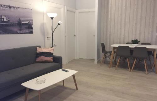 Apartamentos La Encarnación III - Foto 33