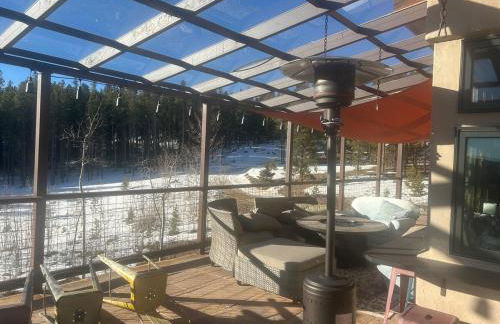 Rancho la Chula - Gambling Golf Hiking Hot Tub! - Foto 36