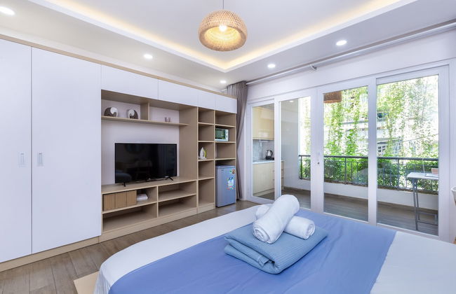 Cozrum Homes Yoga Corner - Foto 15