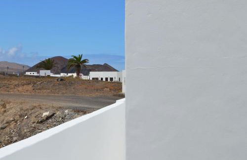 Habitación con baño y entrada independiente - Foto 22