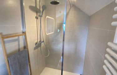 Gîte au cœur des Gorges de la Loire - Foto 19