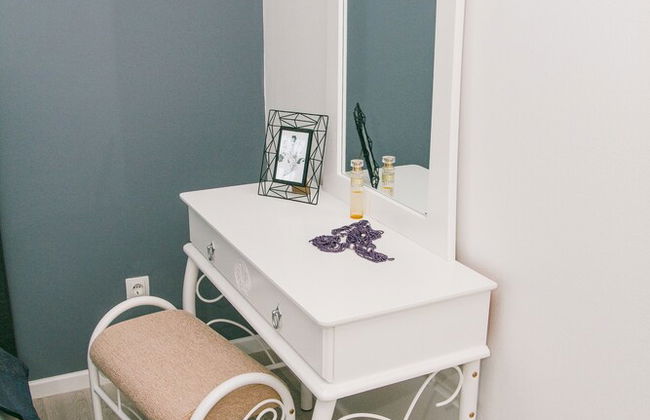 Apartment Ella - Photo 43