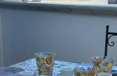 Mare di Fiori Calabria - Photo 61