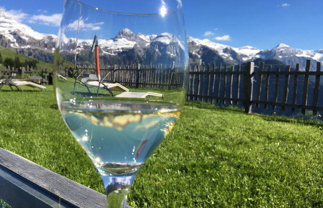 Rothenbach - Foto 25