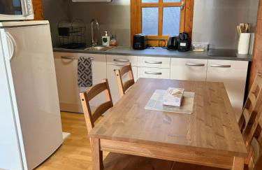 Cozy cottage Paris Suburb! - Foto 11