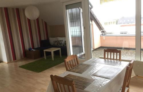 Sonnenschein - Foto 31