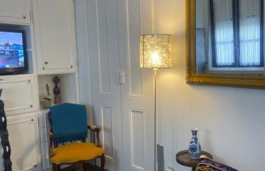 Patio da Foz - Appartement très accueillant centre-ville - Foto 10