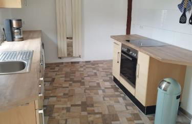 Böllenhäuschen - Foto 7