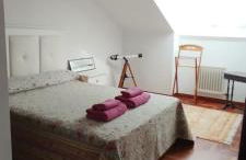 El Ático de Frida - Foto 13