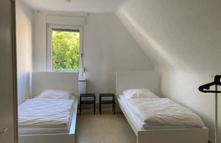 Bolt & Break WHG 3 - Foto 1