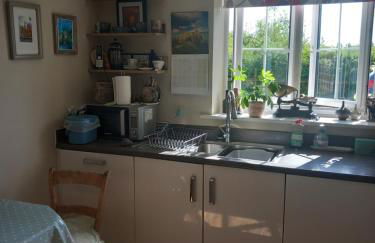 Beautiful detached home - Foto 1