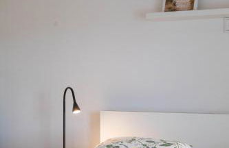 Van Senden 8 Elsje - Photo 23