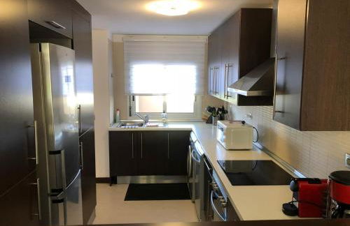 Al paraiso del sur - Foto 37