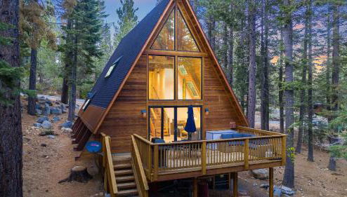 Tamarack by AvantStay Remodeled Chamberlands Full Beach Pool Access - Foto 1, Other