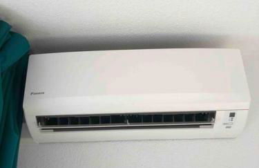 Studio/f1bis à 50 m de la plage - Photo 14