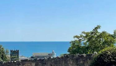 New Waverleys Retreat Stunning Loft Style Ventnor - Foto 4