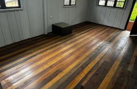 Casa Oktoberfest - Foto 6