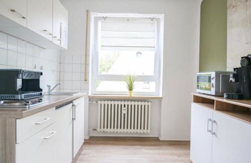 Angela Apartments - Foto 69