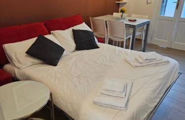 Chic Apartment Chinatown e Brera a pochi passi - Photo 36