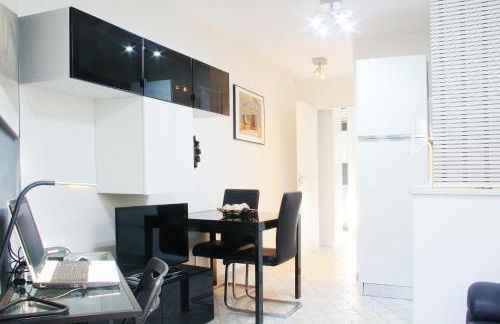 Holiday Home Arzilli - Foto 60