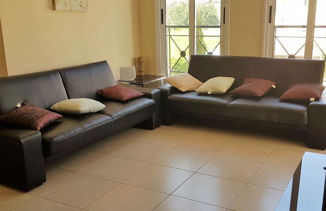 Mazotos Panoramic Village - Foto 55