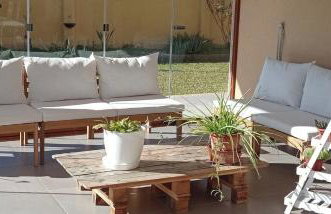 Villa Jade - Photo 8