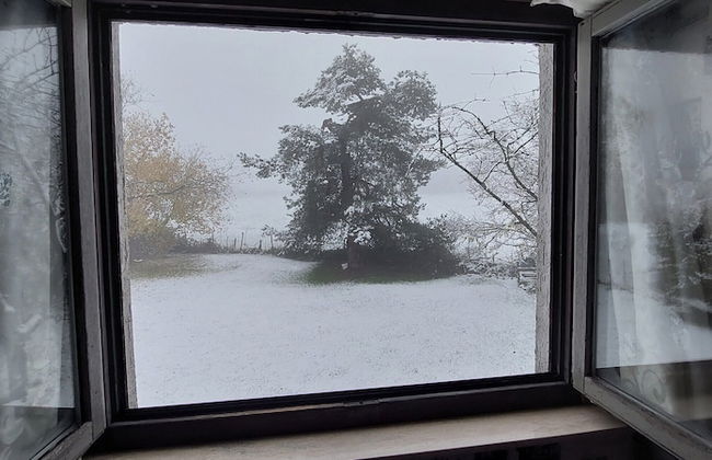 Holiday Home 'ardennes Blue' in Theux Near Spa - Foto 43