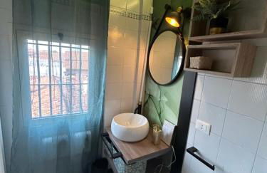 Tower 22 - Centre and near train station - Foto 24