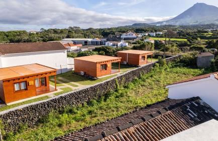 Mountain Wood Village - Photo 35