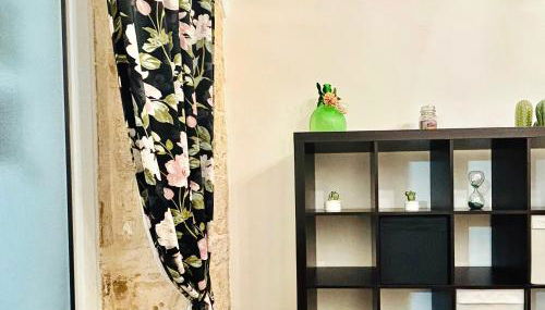 Gasparro House - Foto 4