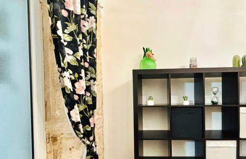 Gasparro House - Foto 4