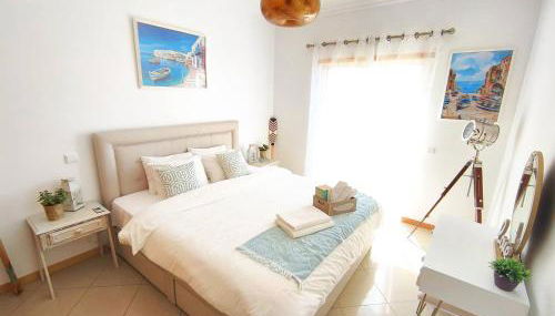 AlbufeiraOrada by Be Cherish - Foto 4