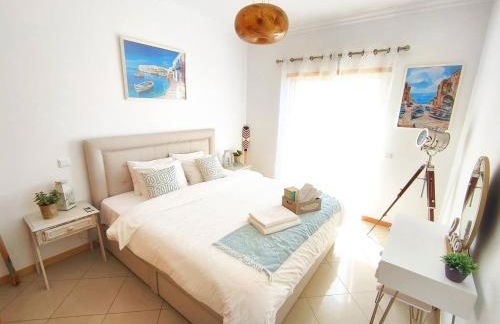 AlbufeiraOrada by Be Cherish - Foto 4