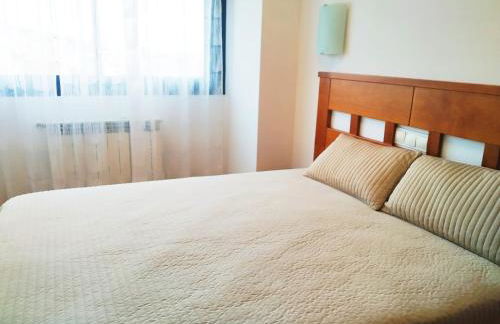 HIKARI, centro Luanco con PARKING - Foto 10