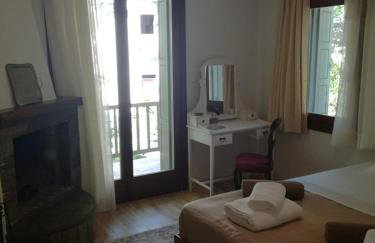 Deluxe house in Tsangarada - Foto 35