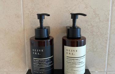 Serenity Residence - Foto 28