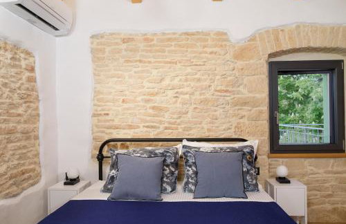 Villa Doda by Istrialux - Foto 26