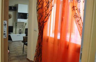 Viviendas de uso turistico Dulcinea - Foto 23