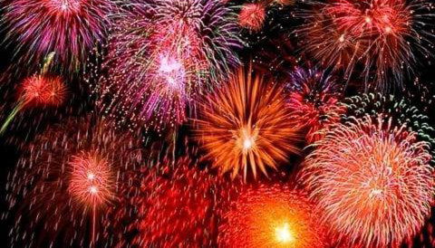 Pier Harbor #2 - Foto 3