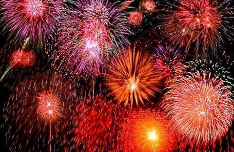 Pier Harbor #2 - Foto 3