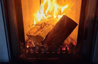 Ferienwohnung Obertshauser - Foto 16