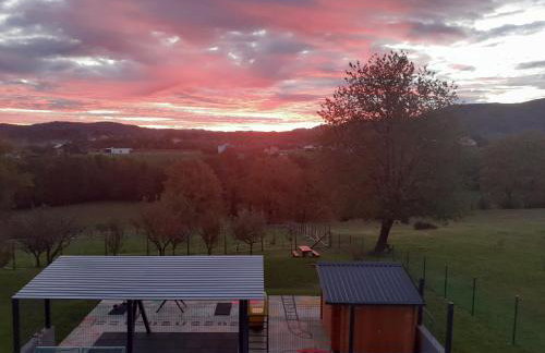 Kuća za odmor DIVA*** - Photo 29