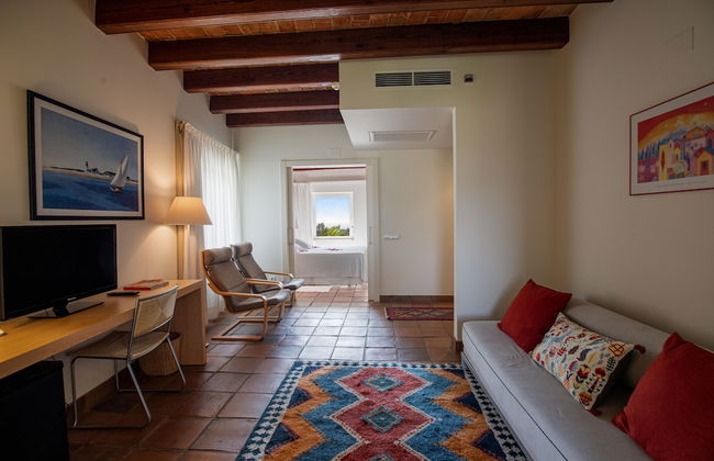 Tancat de Codorniu - Foto 9