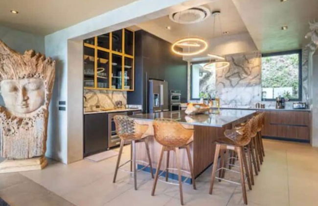 Villa Quepos Costa Rica - Foto 32