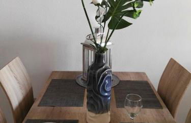 Costa del silencio Atlántico I - Foto 36