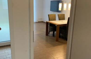 Wunderschönes 140 qm Reihenhaus im Zeisigring 6, Kaltenkirchen - Foto 13