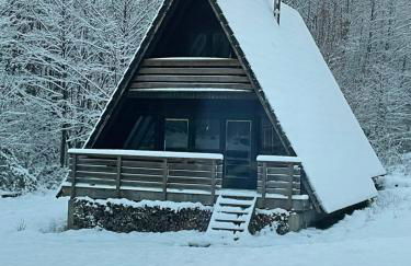 L'armorique - Foto 13