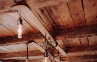 Savoya Lodges - Foto 63