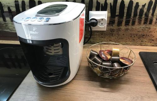 Sopot, BIG APARTMENT FOR 6!!! Air condition, jacuzzi - Foto 18