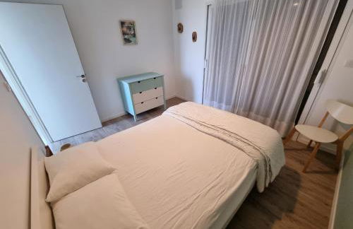 Maison récent proche du lac de Léon et de l'Océan - Foto 32